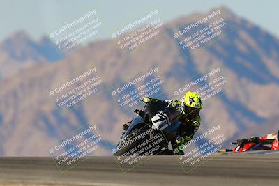 media/Dec-14-2023-Racers Edge (Thu) [[2b7ed58cb2]]/A Group/Session 5 (Turn 9)/